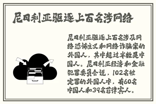 国产精品毛片久久久久久久
